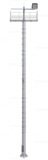 Electrical-Installation