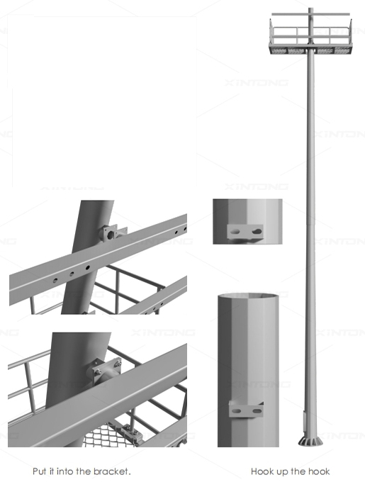 Lamp-Post-Installation-231