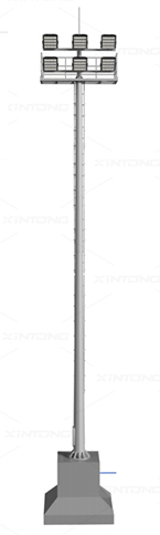 Positioning-the-Lamp-Post-21